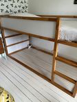Kura säng 90x200