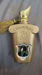 Casamorati lira 100 ml