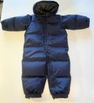 Baby Gap overall - Ny och aldrig använd