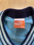 Puma golf herr M