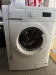 Tvättmaskin Electrolux