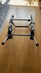 Thule ClipOn 9103