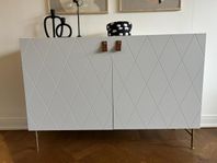 Ikea Bestå sideboard / byrå