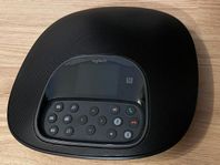 Logitech GROUP V-U0036 Högtalarenhet