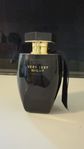 Victoria’s secret 