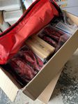 HLR Mini Anne Plus 10-pack x 2