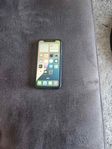 IPhone XR 64GB