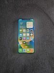 IPhone X 256GB