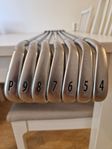 Titleist ap1 712 