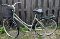 Damcykel 28 ”