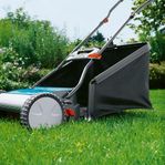 Gardena 400C