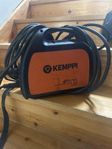 Kemppi Minarc 150