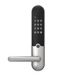 Yale Doorman L3s