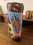 Taylormade headcover limited edition driver 