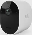 Arlo Pro 5 4k