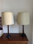 Lampa
