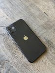 Iphone 11 64GB