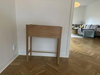 Blombord/Tidningsställ