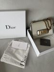 Christian Dior JaDior Flap Bag