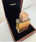 Al Haramain Perfumes Amber Oud (Gold Edition) parfym herr