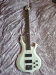 ESP LTD F-104
