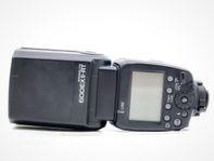 Canon Speedlite 600EX II-RT