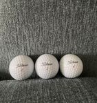 Titleist TruFeel