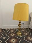 Lampa