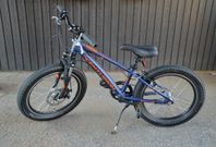 CENTURION, OUTBACK, MTB,20TUM, FOTBROMS, 2024, NYPRIS 6795KR