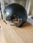 kask bambino 
