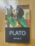 Republic - Plato