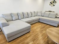 soffa