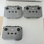 DJI Kontroller