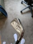 Callaway Apex Pro järn 7