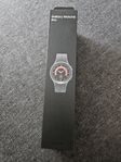 Samsung Galaxy Watch5 Pro
