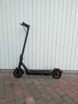 W4 Plus Elsparkcyklel 