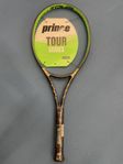 Tennisrack