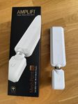  AmpliFi Mesh Point HD