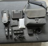 DJI Mavic 3 PRO CINE Premium Combo