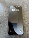 iPhone 15 pro 128gb