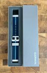 Garmin QuickFit 22 klockarmband - original
