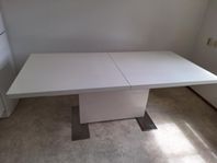 Mat bord 