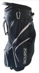 golfbag från OnCourse – i toppskick!