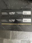 XPG GAMMIX D10 32gb