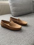 Loafers 45