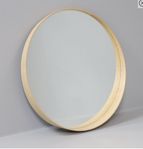 spegel IKEA 80cm