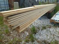 20*95 råspont 5,4m