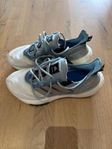 Adidas Ultraboost Cold Rdy Herr 42