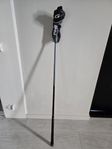 Ping G425 hybrid