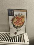 dvd rariteter - Inplastade 